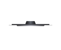 LG OLED48C21LA - 737496 - zdjęcie 11